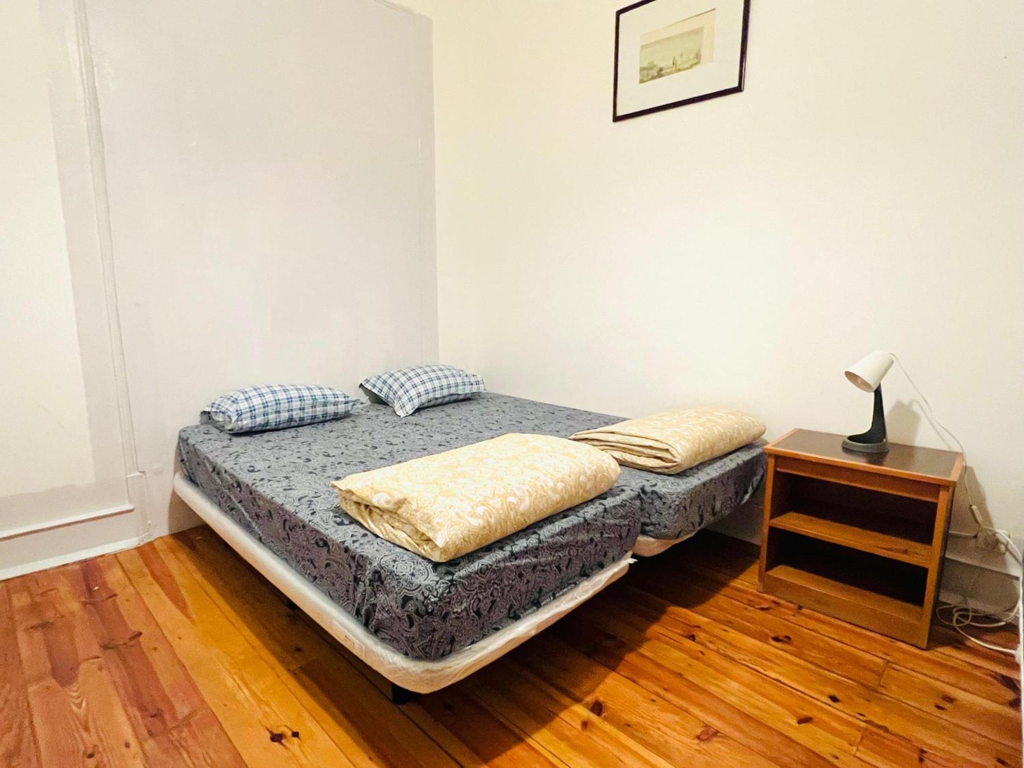 Fortune Guest House — Fotos 1