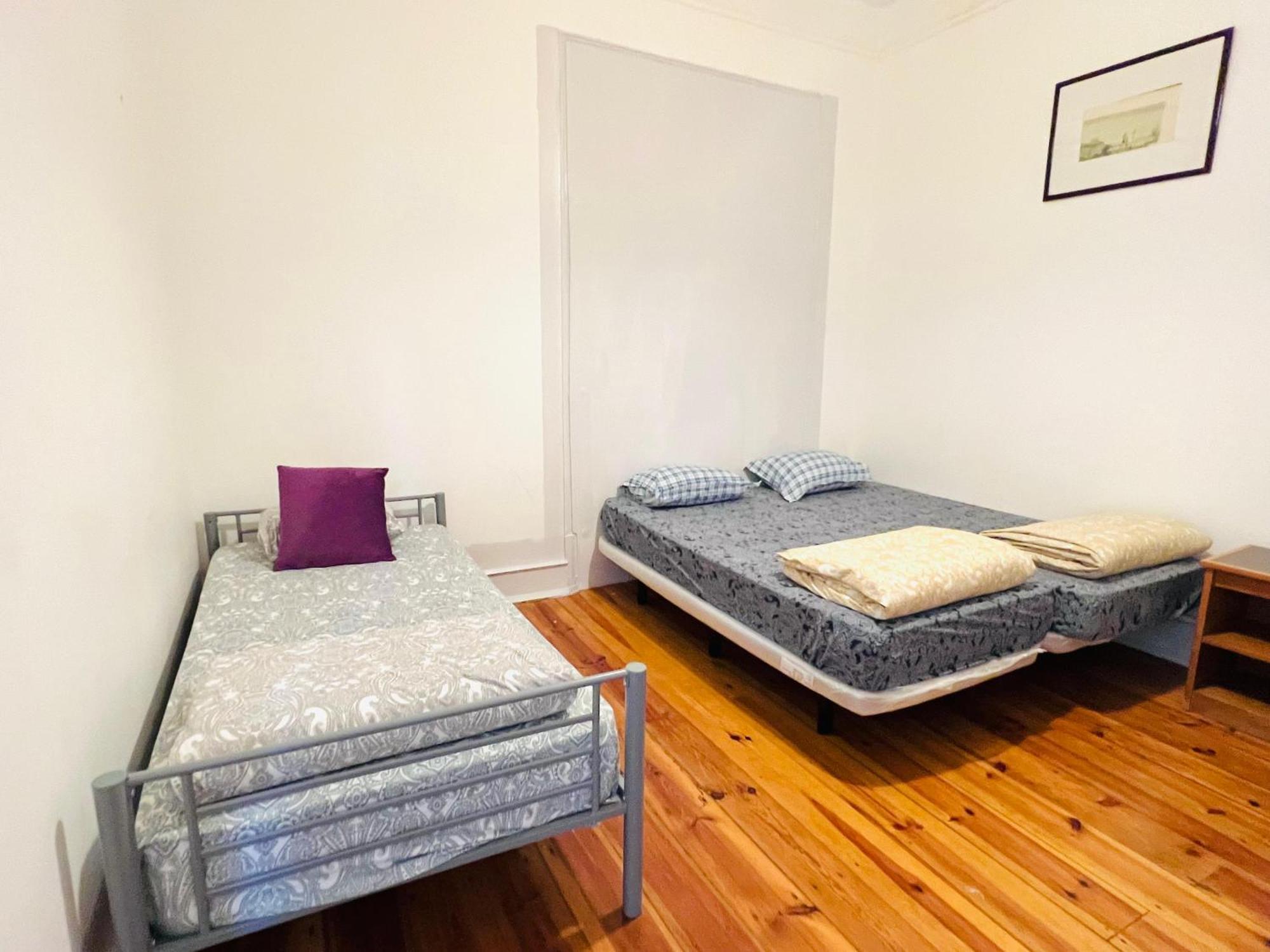 Fortune Guest House — Fotos 3