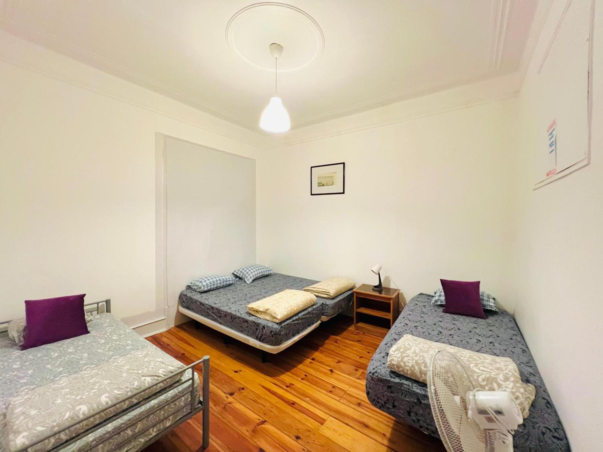 Fortune Guest House — Fotos 2